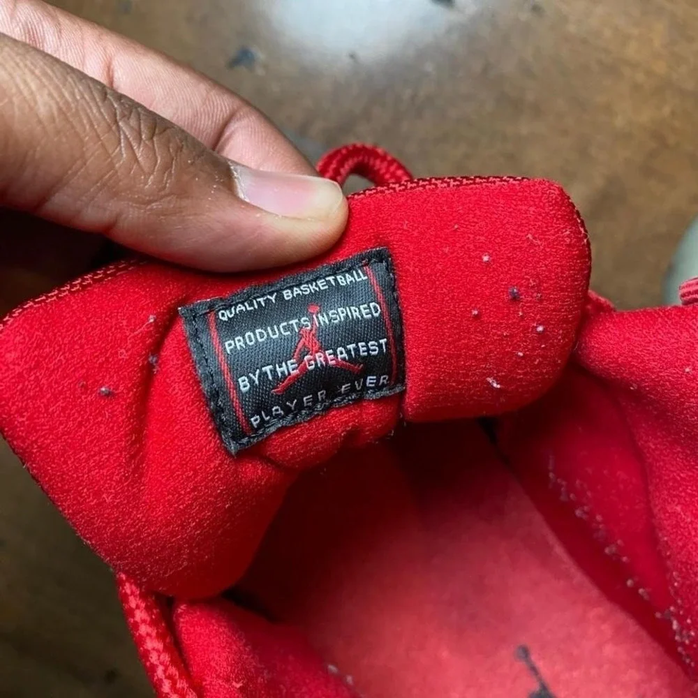 Air Jordan Retro 11 